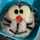 4kidsMomy 4kidsMomy