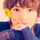 玉ピー
