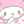 ひかるちんママ