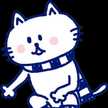 さやぽん315