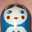 さちねんこ