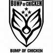 ちはbumper