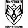 ちはbumper