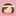 しんごまなおみそ