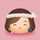 しんごまなおみそ しんごまなおみそ