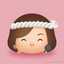 しんごまなおみそ