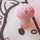 ・かにかまちゃん・