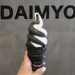 tmybom