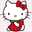 ♪えみたん