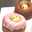 ___cak