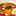 にゃんころしっぽ にゃんころしっぽ