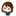 ダリちゃん ダリちゃん