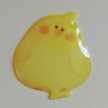 りくぷりん☆
