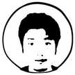 茂兵衞