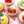 玲mama