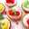 玲mama