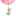 きぃ♕