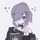 ʓ ʓ ʓ