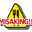 misaking4