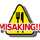 misaking4 misaking4