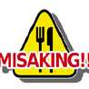 misaking4