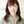 加瀬まなみ
