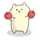 Msケチャップ Msケチャップ