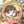おとhana