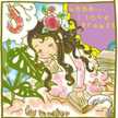 ☆ポン吉☆