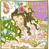 ☆ポン吉☆