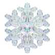 ice＊