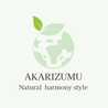 Akarizumu
