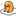 エビにゃんクッキング エビにゃんクッキング
