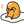 エビにゃんクッキング