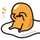 エビにゃんクッキング エビにゃんクッキング