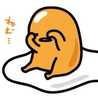 エビにゃんクッキング