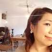 kame4