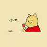 はちみつマン