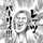 酒好きAKKY 酒好きAKKY
