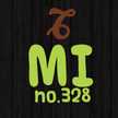MIno328
