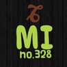 MIno328