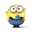 minimam＊