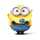 minimam＊