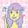 イイネッ＠69