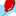 Ryou116 Ryou116