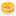 sunsunよっぴい sunsunよっぴい