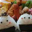 yumix521