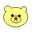 こぉめ