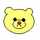 こぉめ こぉめ