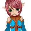 zelne